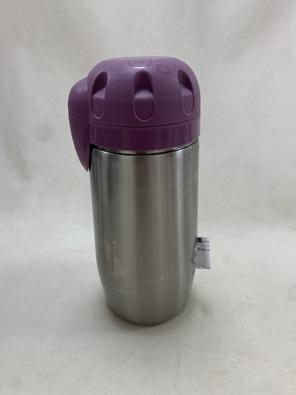 Thermos Pappa Chicco  