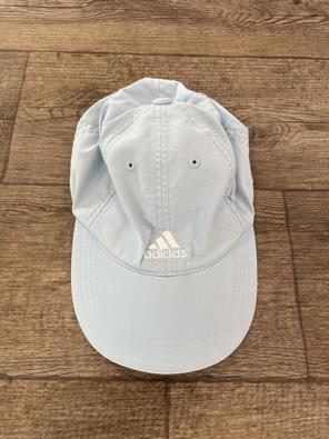Cappello 5-6 Anni Bimbo Adidas   