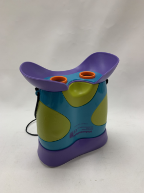 Canocchiale Kidnoculars   