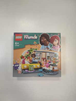 LEGO FRIENDS 41740 NUOVO  