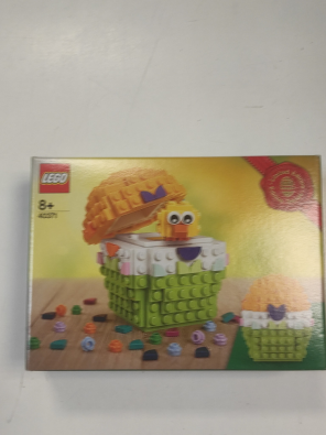 Lego 40371  