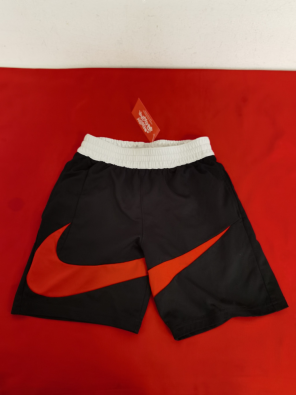 Bermuda Nike 8/9 Anni  