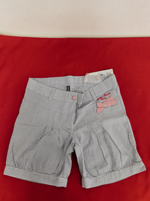 Shorts  Original M. 12 Anni Nuovo  