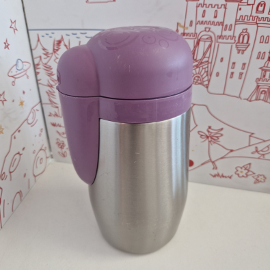 Thermos Chicco   