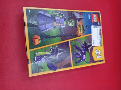 Lego Creator 40562  