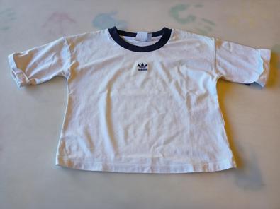 T- Shirt Adidas Bimba 12 A  