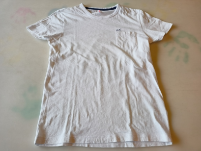 T- Shirt Sun10 Bimbo 10 A   