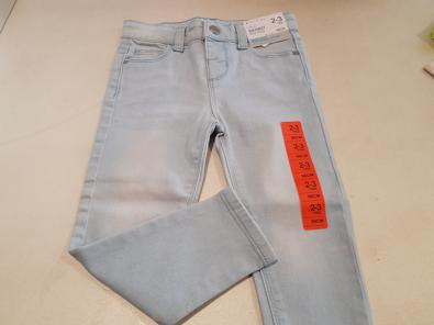 F3anni Jeans Skinny Primark NUOVO  