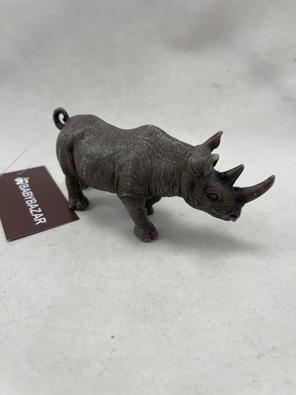 Rinoceronte Schleich  