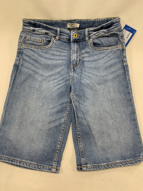 Bermuda Bimbo 11/12 Anni OVS Jeans  