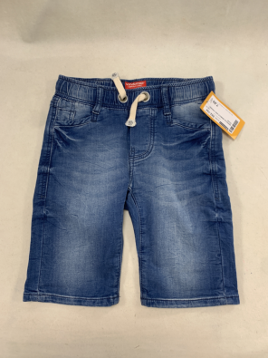 Bermuda Bimbo 8 Anni VINGINO Jeans  