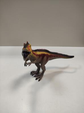 Dinosauro   