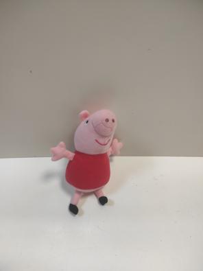 Peppa Pig Bimba   