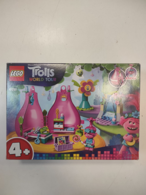Lego Trolls 41251  