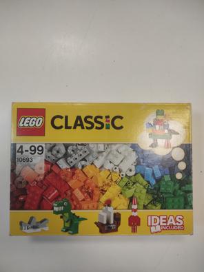 Lego Classic 10693  