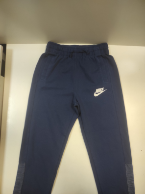 Pantaloni Tuta 14/15a Nike Ragazzo  