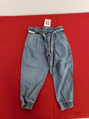 Pantaloni Original M. 30/36 Mesi  