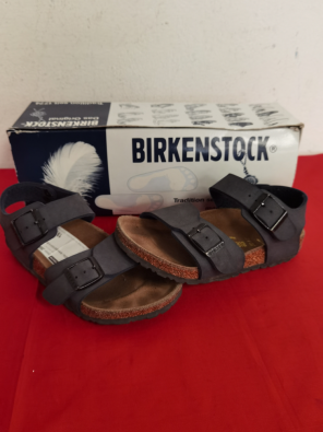 Sandali Birkenstock N 30 Sc  