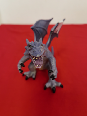 Gioco Drago Dragon  