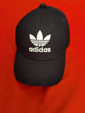 Cappello Adidas   