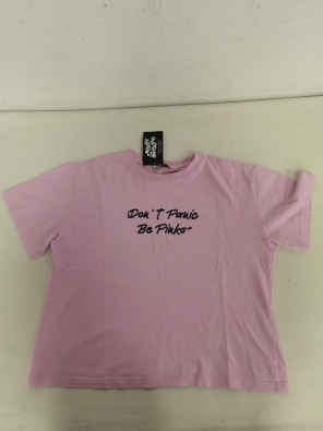 Maglietta Pinko 12 Anni  