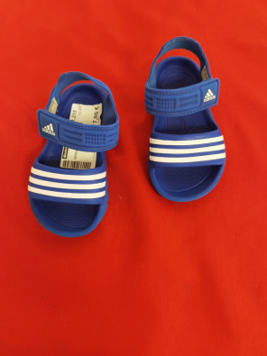 Sandali Adidas N 24  
