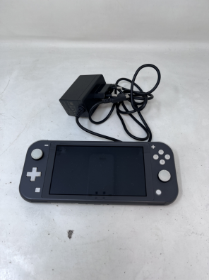Gioco Consolle  Nintendo Switch Lite  