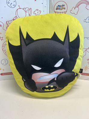 Cuscino Batman   