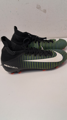 Nike Mercurial Scarpe Calcio Scarpette 36  
