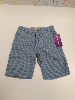Pantaloni Bermuda Zara 6 Anni Bimbo  