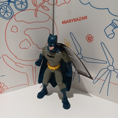 Personaggio Batman  