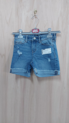 Shorts Gap 10a F Jeans  