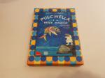 Pulcinella e il pesce magico. DVD. Con libro