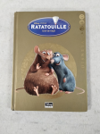 Ratatouille - 