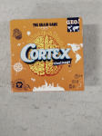 Gioco Cortex  