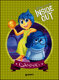 Inside out - 